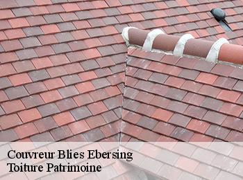 Couvreur