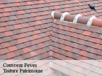 Couvreur