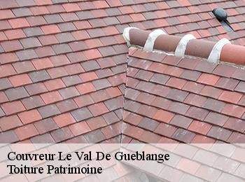 Couvreur