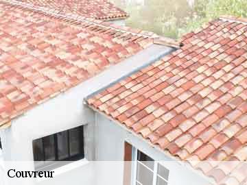 Couvreur