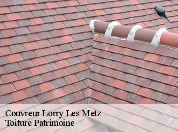 Couvreur