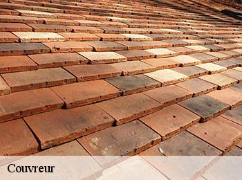 Couvreur