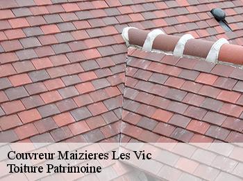 Couvreur