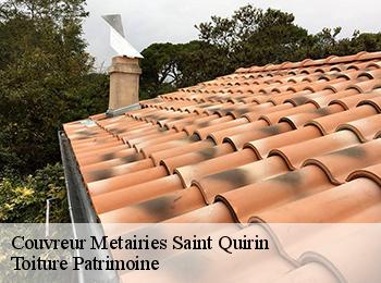 Couvreur  57560