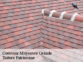 Couvreur