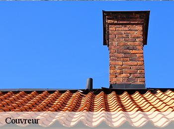 Couvreur