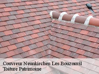 Couvreur
