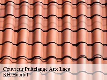 Couvreur puttelange-aux-lacs-57510 Artisan Stenegri