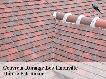 Couvreur