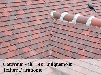 Couvreur