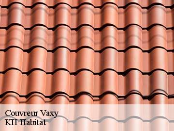 Couvreur vaxy-57170 Artisan Stenegri