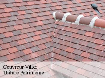 Couvreur