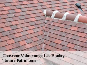 Couvreur