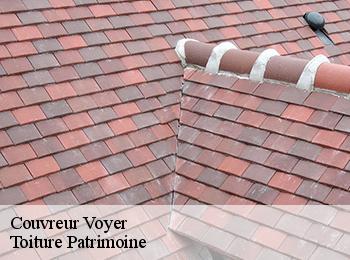 Couvreur