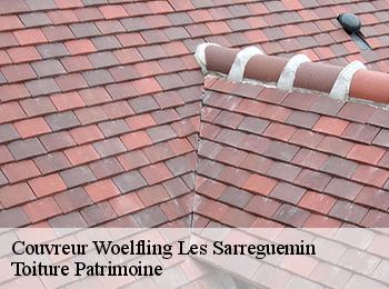 Couvreur