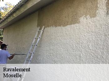 Ravalement