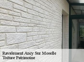 Ravalement  57130
