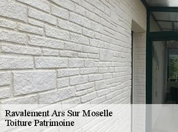 Ravalement  57130