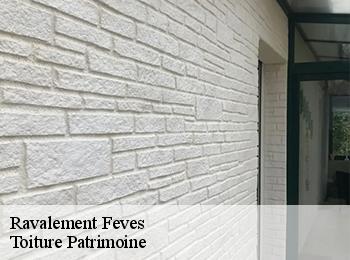 Ravalement  57210
