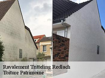 Ravalement